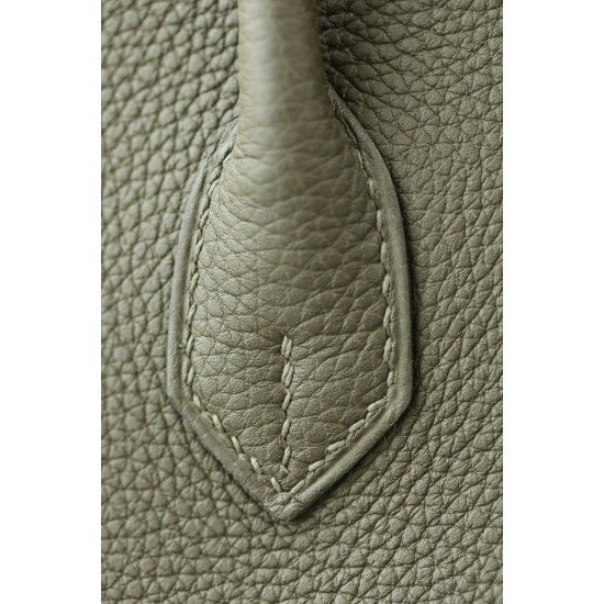 HERMÈS Birkin