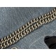 Balenciaga More ←