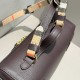 BURBERRY BAGS