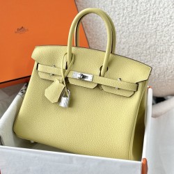 HERMÈS Birkin