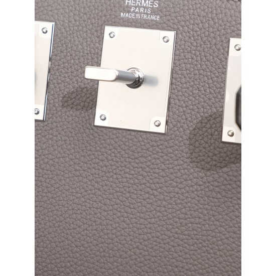 HERMÈS More