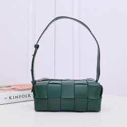 Bottega Veneta ​‍Cassette