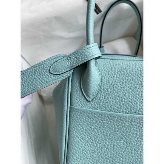 HERMÈS Lindy