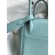 HERMÈS Lindy