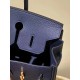 HERMÈS Birkin