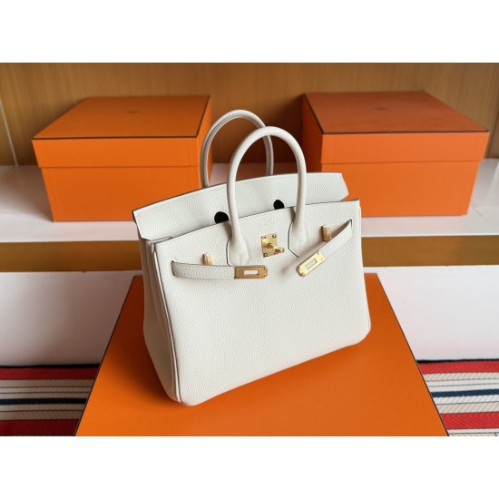 HERMÈS Birkin