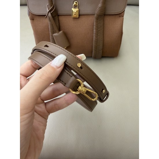Loro Piana BAGS