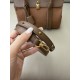 Loro Piana BAGS