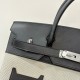 HERMÈS More