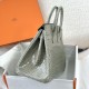 HERMÈS Birkin