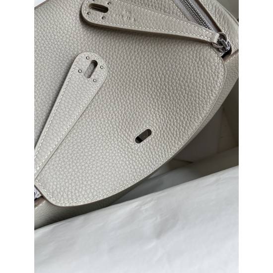 HERMÈS Lindy