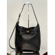 Balenciaga More ←