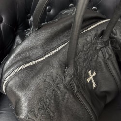 ChromeHearts