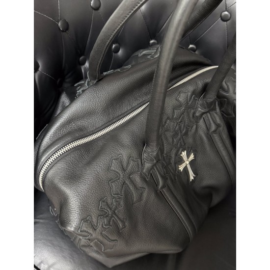 ChromeHearts