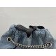 Balenciaga More ←