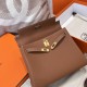 HERMÈS KELLY