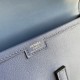 HERMÈS Clutchs