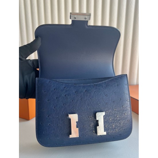 HERMÈS Constance