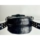 Balenciaga Le Cagole
