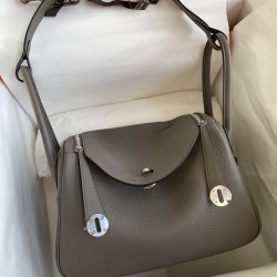 HERMÈS Lindy