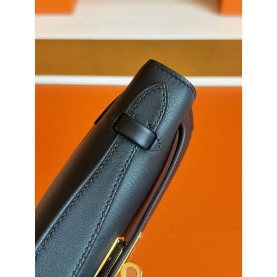 HERMÈS KELLY