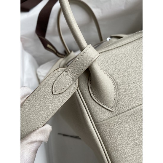 HERMÈS Lindy