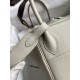 HERMÈS Lindy