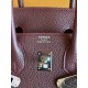 HERMÈS Birkin