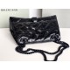 Balenciaga Crush