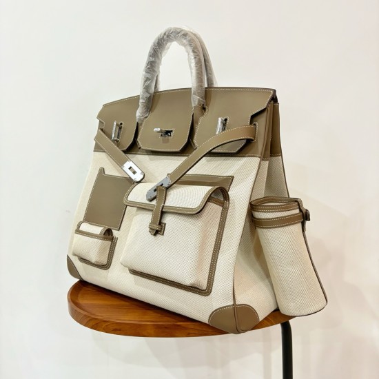 HERMÈS More
