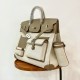 HERMÈS More