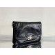 Balenciaga More ←