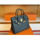 HERMÈS Birkin