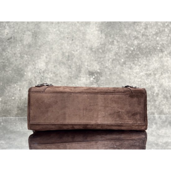 Balenciaga Le Cagole