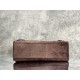 Balenciaga Le Cagole