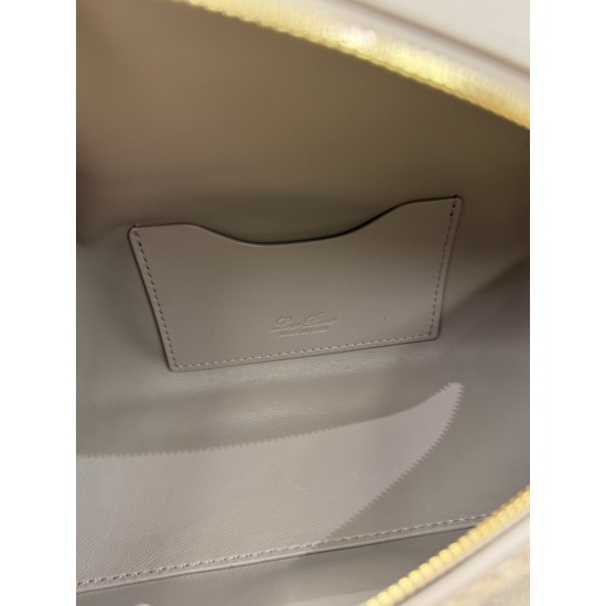 Loro Piana BAGS
