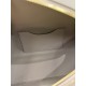 Loro Piana BAGS