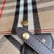 BURBERRY BAGS