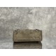 Balenciaga Le Cagole