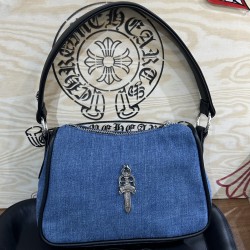 ChromeHearts