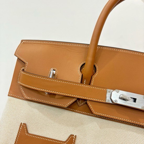 HERMÈS More