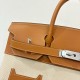 HERMÈS More