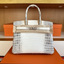 HERMÈS Birkin