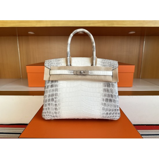 HERMÈS Birkin