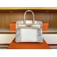 HERMÈS Birkin