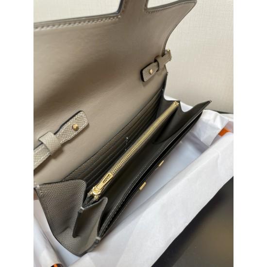 HERMÈS Constance
