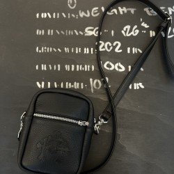 ChromeHearts