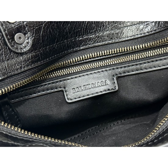 Balenciaga Neo Classic