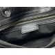 Balenciaga Neo Classic
