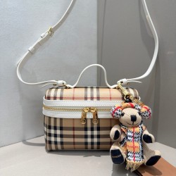 BURBERRY BAGS